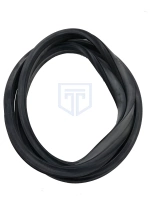 Уплотнитель двери для пароконвектомата Unox XVC 505 KGN1390C