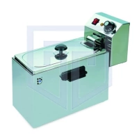 Фритюрница GASTRORAG CZG-80