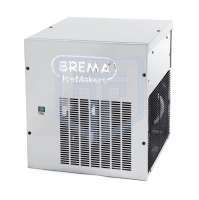 Льдогенератор Brema G 150A