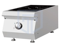 Плита индукционная Kocateq 0M0VT5