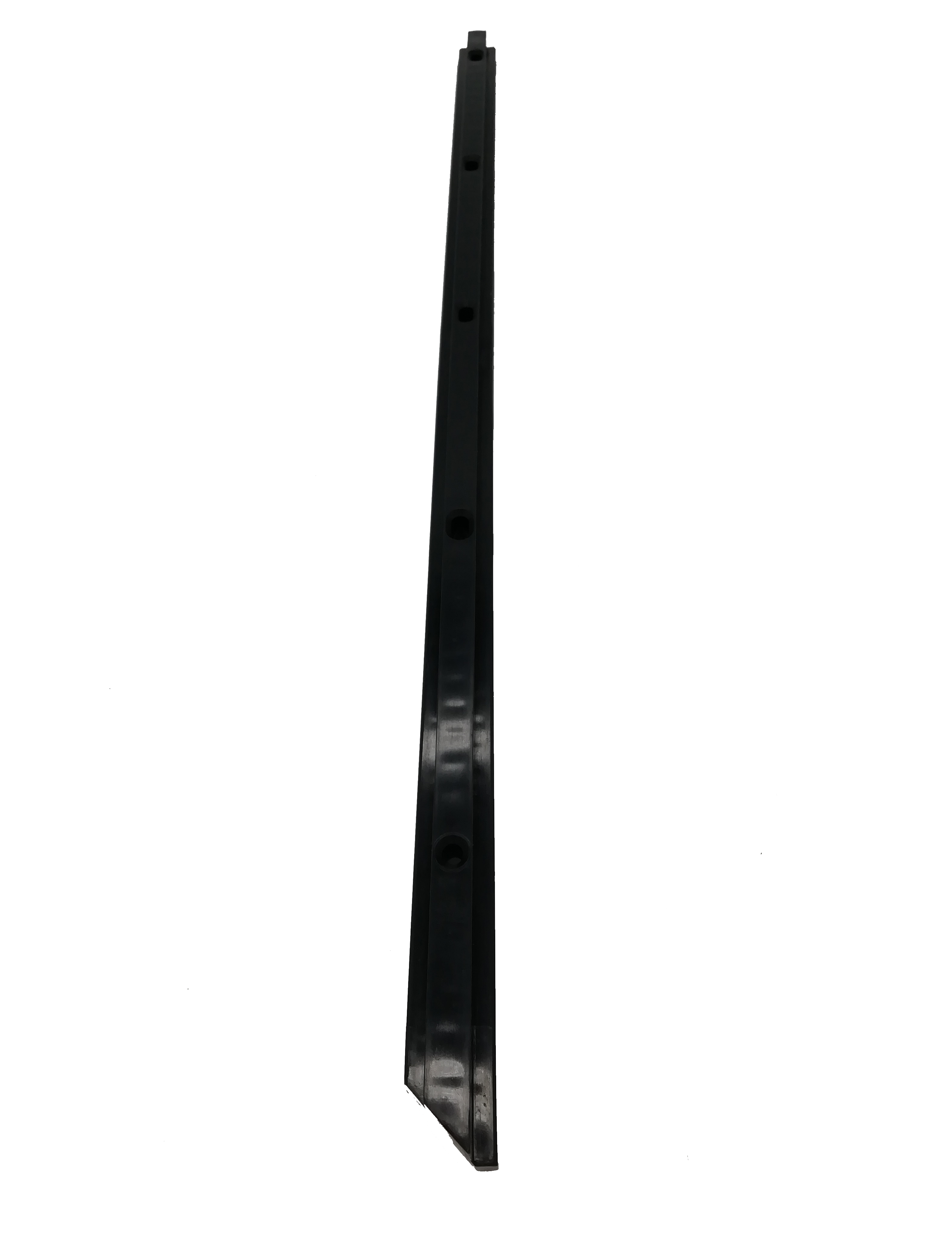 Направляющая МПК-700К.1102.31.00.005-01