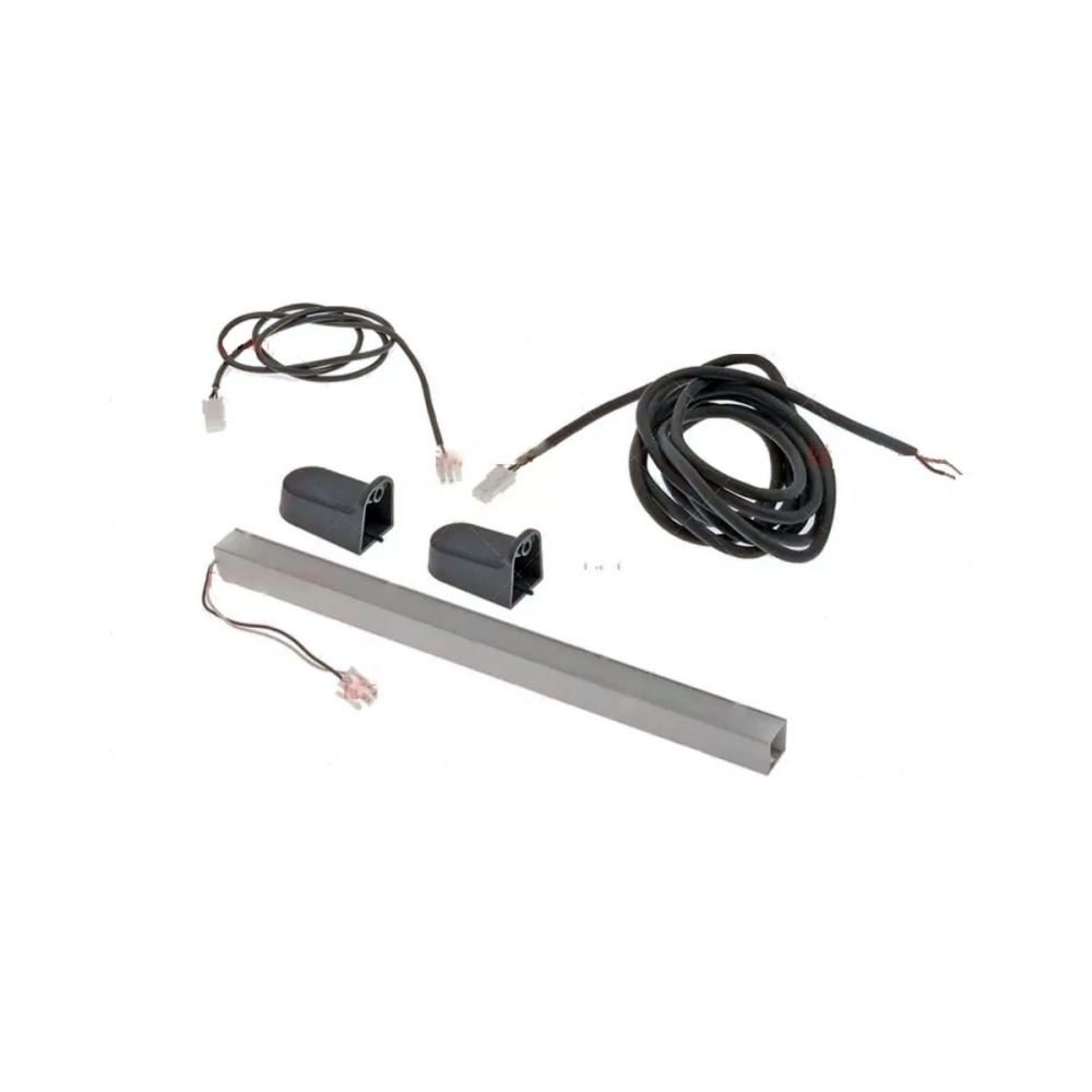 Подсветка LED комплект L200 для печи конвекционной Unox XV 893 KLP1007A