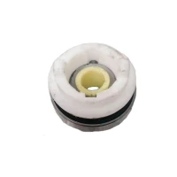 Передача цилиндрическая для тестораскатки Apach Cook Line ARM310 7I010003