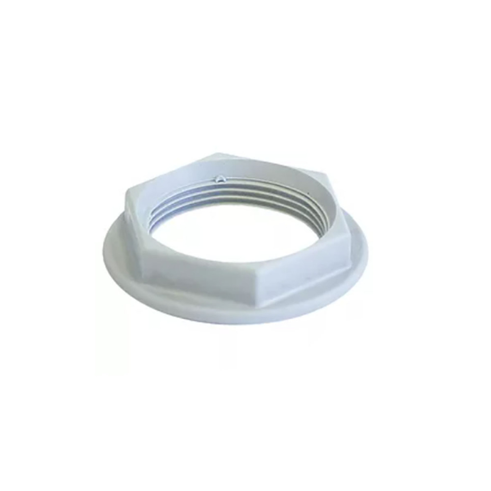 Гайка круглая 2" для фильтра посудомоечной машины Comenda C85-155 180128