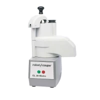 Овощерезка Robot Coupe CL30 Bistro (без ножей)