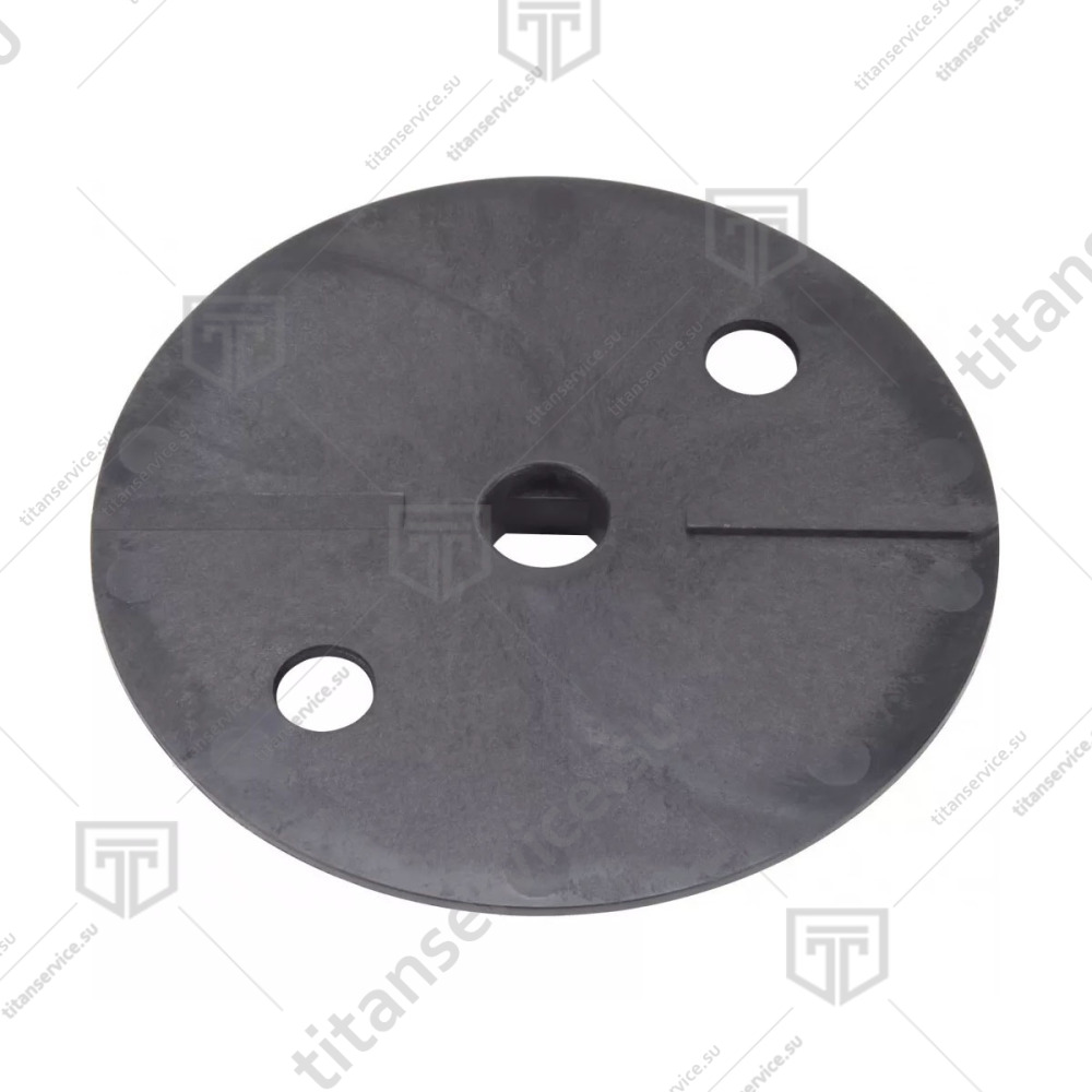 Сбрасыватель для овощерезки Robot Coupe CL50/52/55 102690S - фото №2