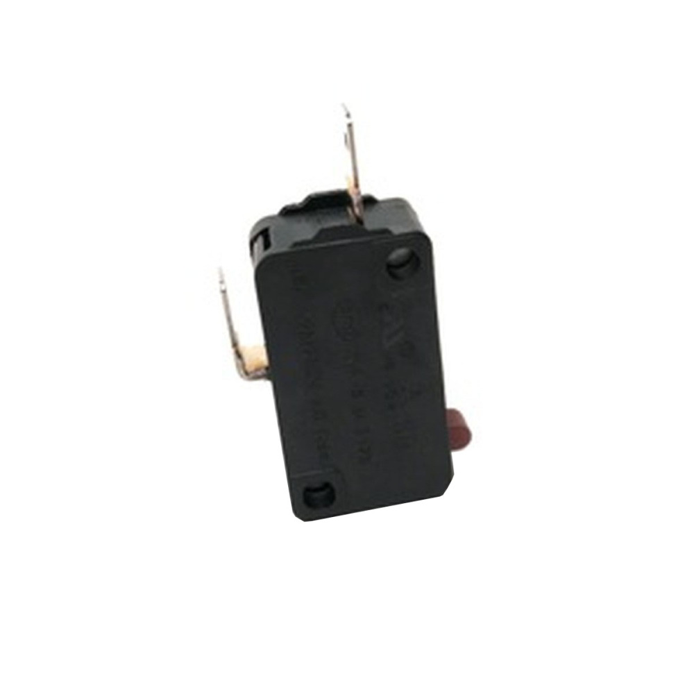Выключатель для кофемолки Hurakan HKN-M5