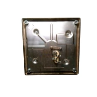 Конфорка для плиты электрической 2,5кВт Apach Cook Line APRE-47QP 182469