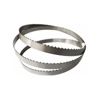 Полотно для ленточной пилы Fama 1800 (FSGM 108E)