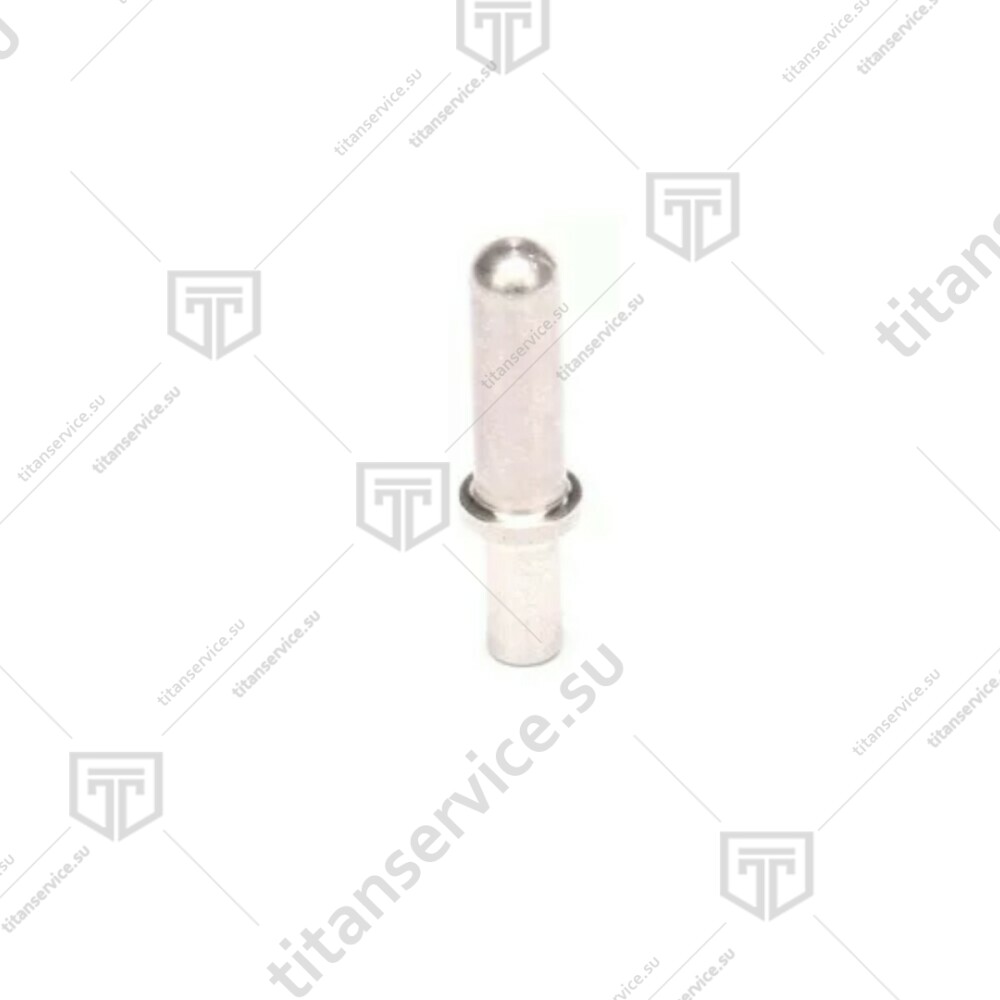 Контакт фиксатора для овощерезки SIRMAN IV2080050 - фото №1