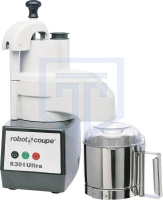 Кухонный процессор Robot Coupe R301 Ultra (5 ножей)