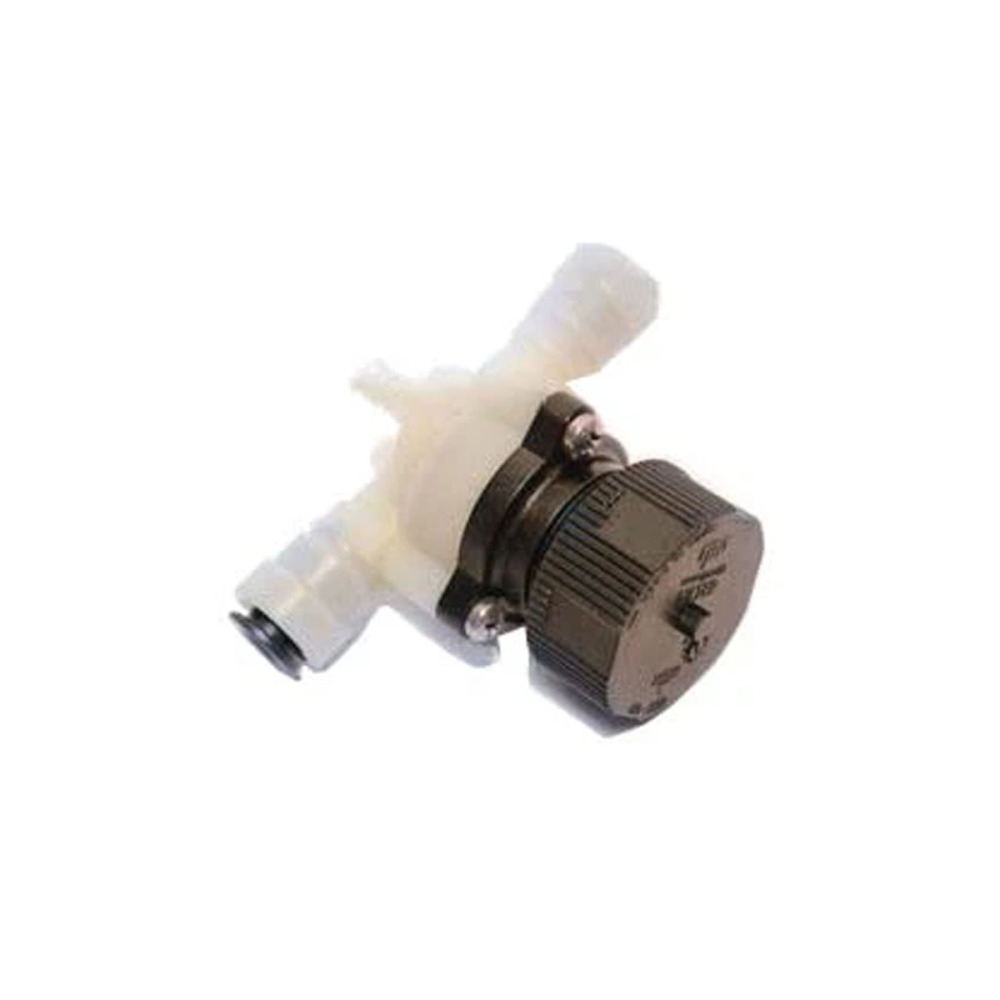 Фитинг для конвекционной печи Apach Cook Line AB10QM 040FIL002