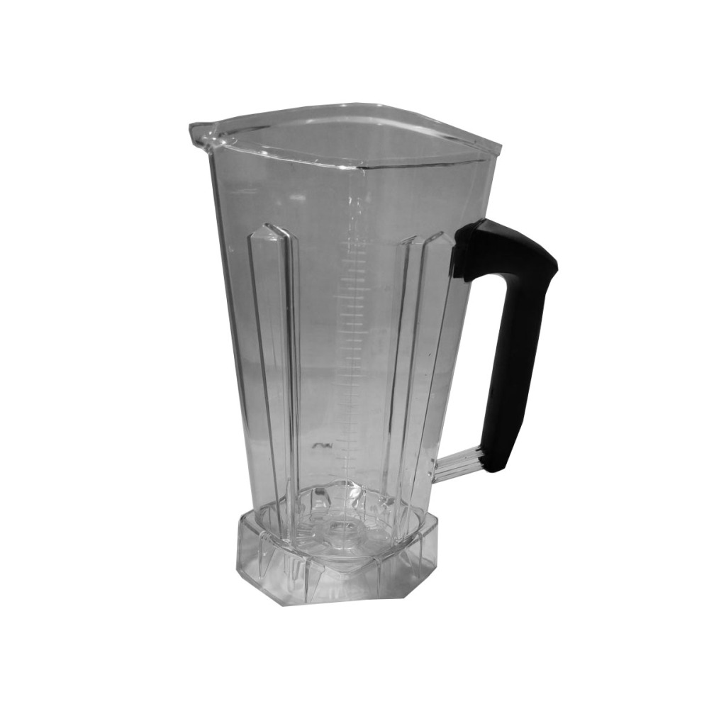 Стакан для блендера 2л Viatto VA-BL1588B