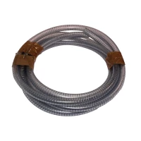 Шланг для стола теплового Enofrigo TANGO BM 2000 AC55330010