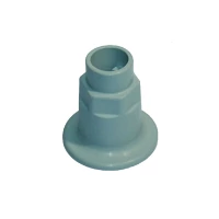 Муфта нижняя 94мм для посудомоечной машины Dihr GASTRO 560004