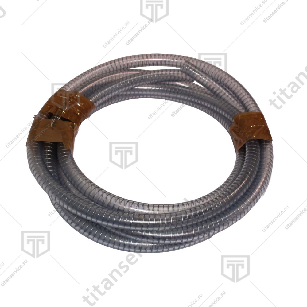 Шланг для стола теплового Enofrigo TANGO BM 2000 AC55330010 - фото №1