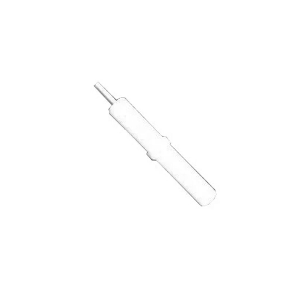 Запальник для макароноварки Apach Cook Line APPG-77P RTCP800033
