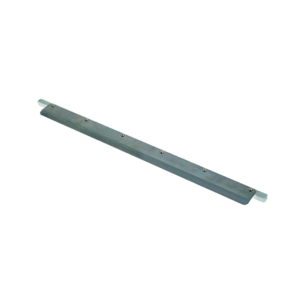 Скребок очищающий для тестораскатки Fimar FI/32N SA1280
