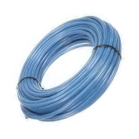 Трубка JG D8 TB1818A системы мойки Unox KTB1349A