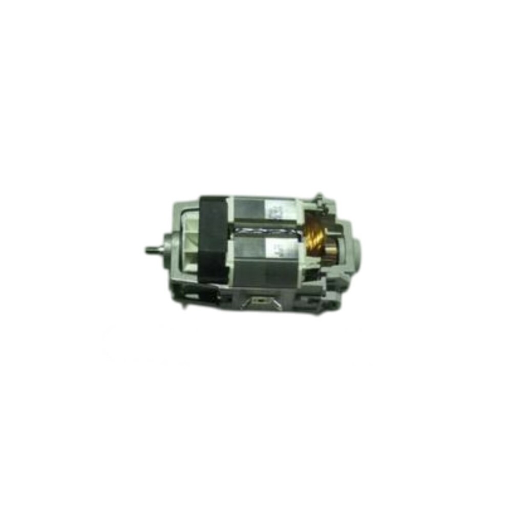 Двигатель для измельчителя льда SIRMAN TRITON IB5000801/IB5000801A
