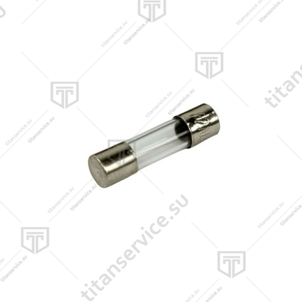 Предохранитель для термоупаковщика Hurakan HKN-CNW460 PRO - фото №1