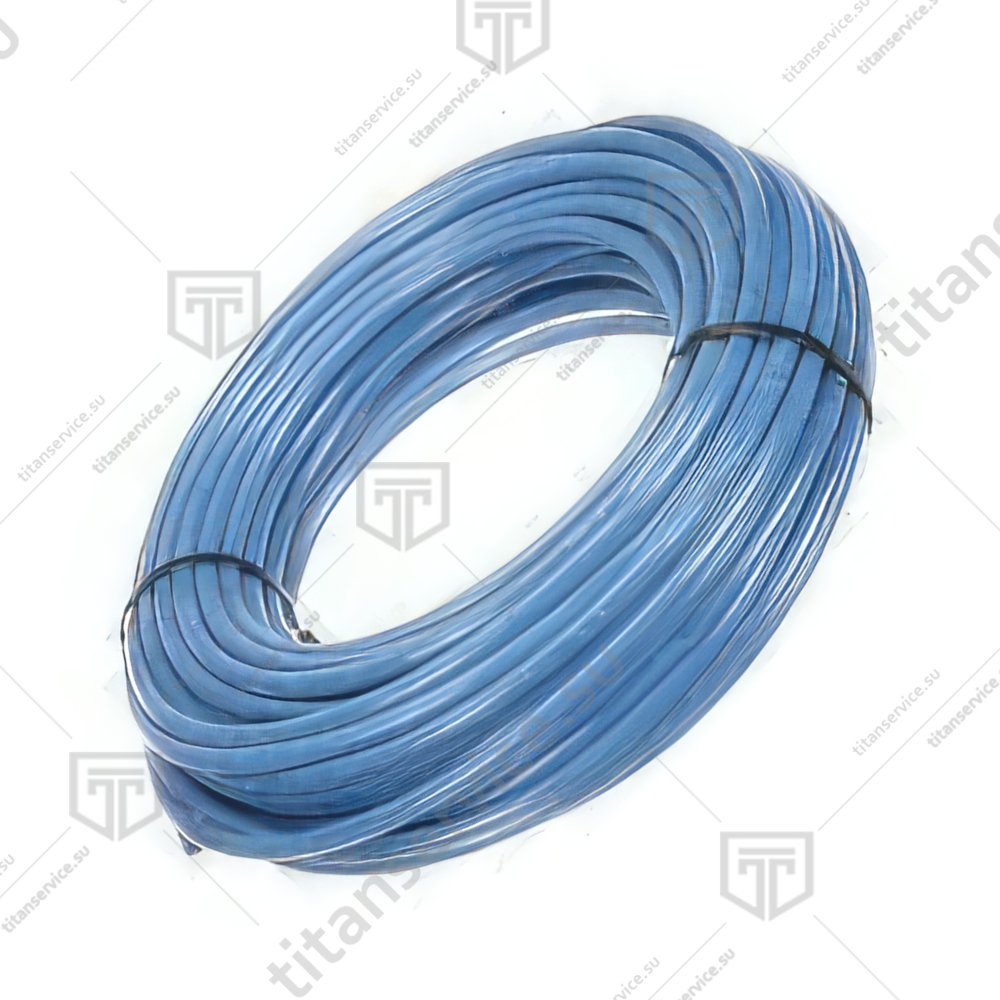 Трубка JG D8 TB1818A системы мойки Unox KTB1349A - фото №1