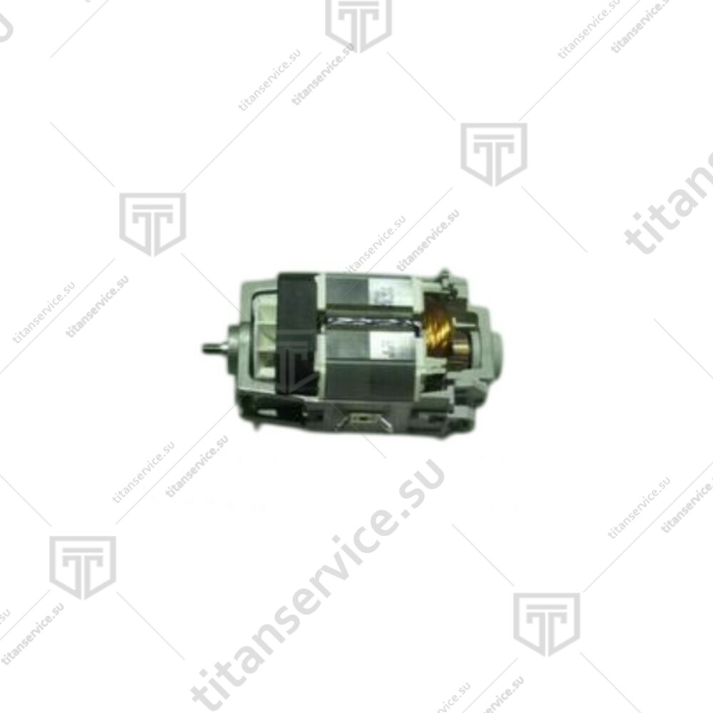 Двигатель для измельчителя льда SIRMAN TRITON IB5000801/IB5000801A - фото №1