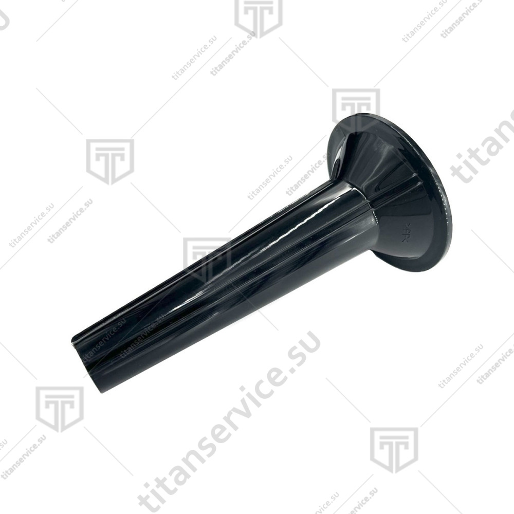 Купатница для мясорубки 20мм Viatto VA-MG500 - фото №1