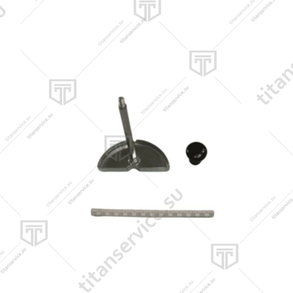 Проталкиватель для овощерезки CL50 29060 - фото №1