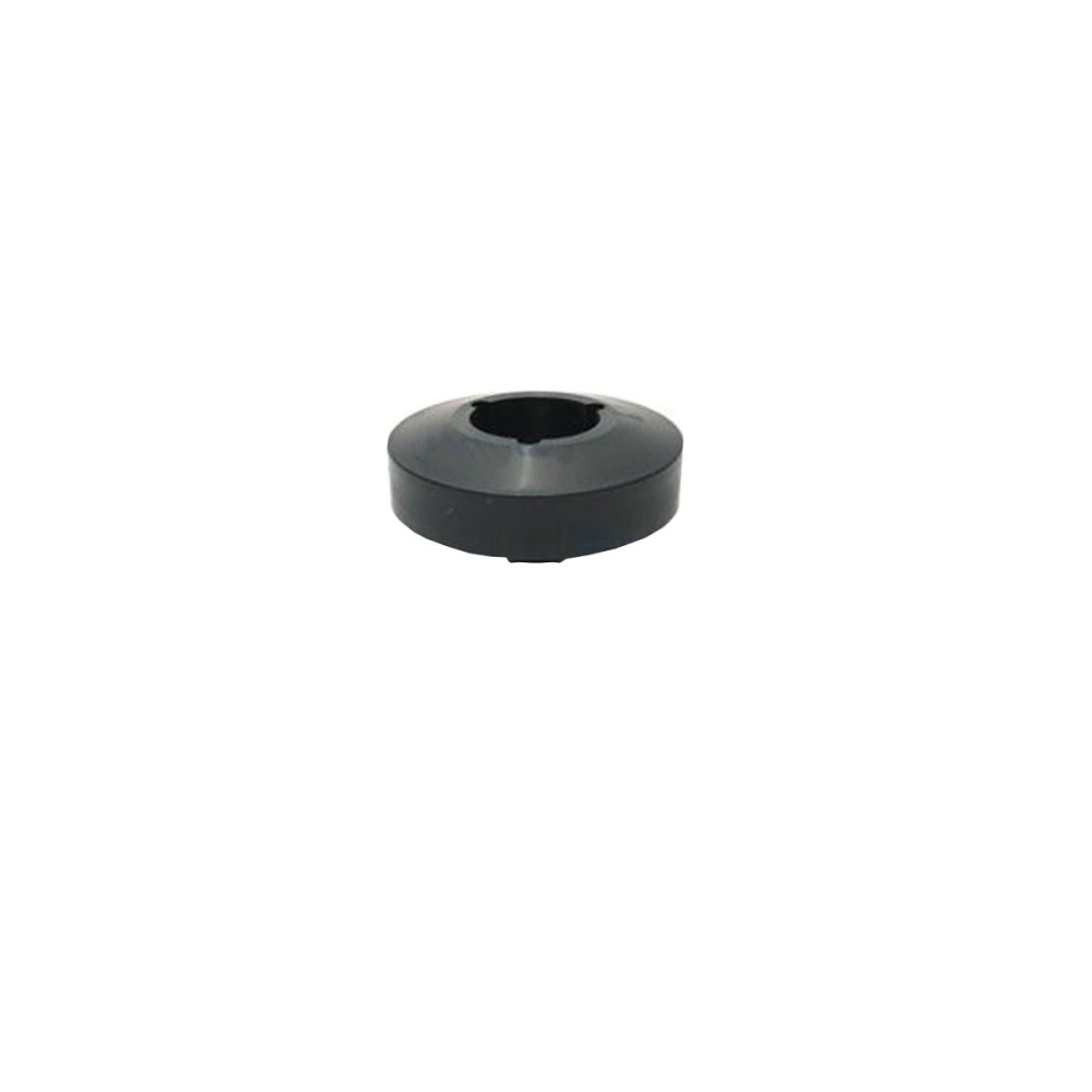 Механизм вращения блендера Apach Cook Line ABL2 C0007F309