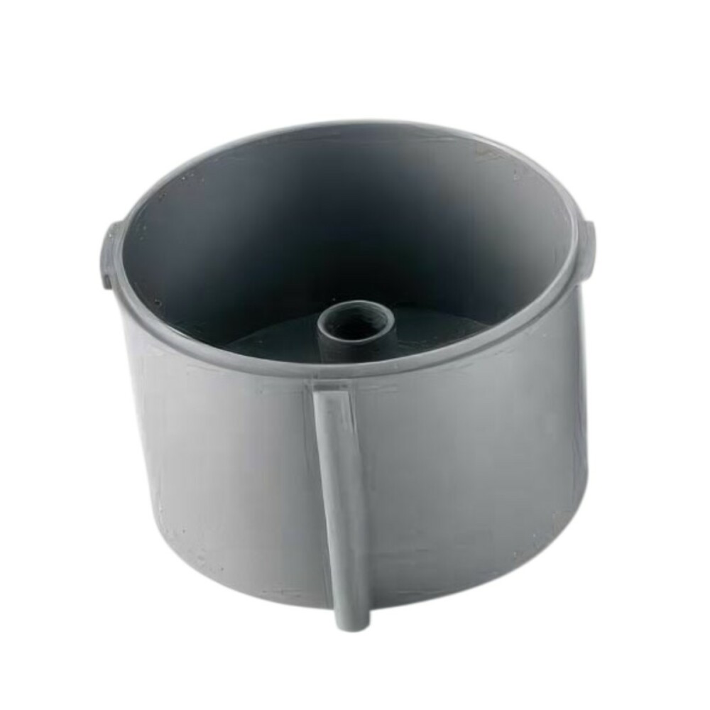 Чаша для куттера SIRMAN Blitz IB4003004