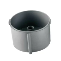 Чаша для куттера SIRMAN Blitz IB4003004