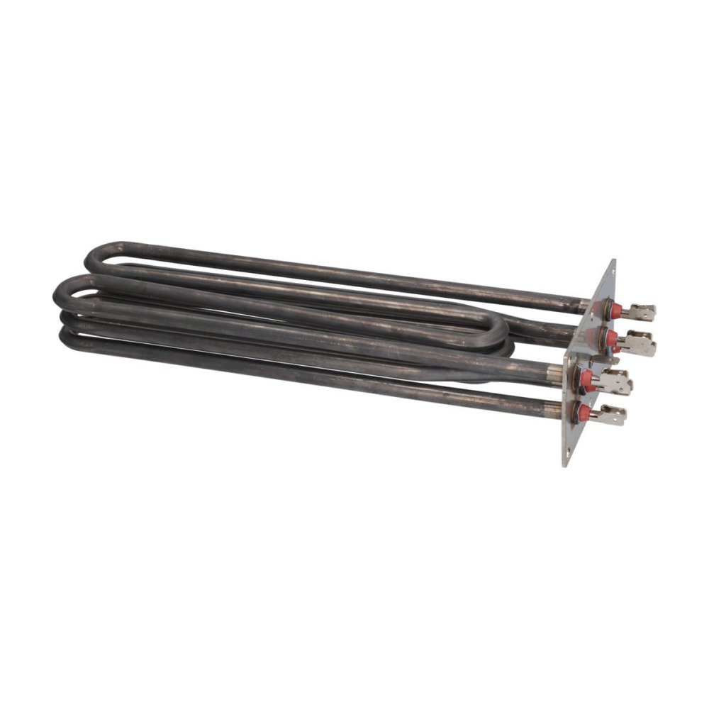 Тэн 9кВт 230В для котла варочного Fagor ME9-10BM 12024747