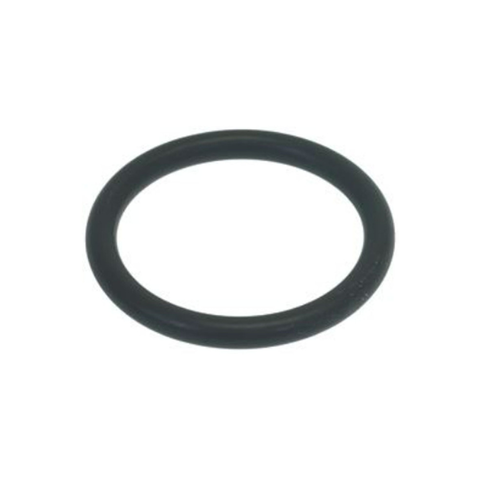 Кольцо уплотнительное 06187 EPDM для посудомоечной машины Dihr TWIN STAR 13005