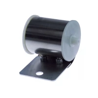 Пружина BBSR23 для двери посудомоечной машины Dihr AX 160 3004015