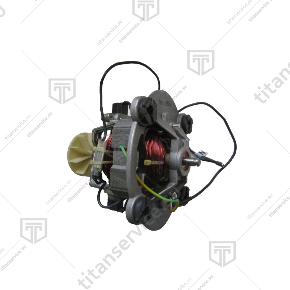 Двигатель для блендера Fimar BL021 CO6543 - фото №2