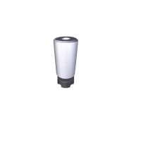 Фильтр для печи конвекционной Unox XFT 133 KVL1010A