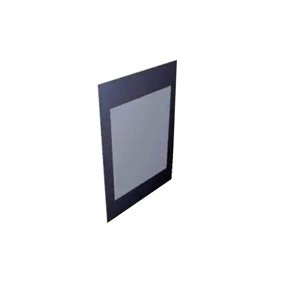 Дверь левая в сборе для пароконвектомата Unox XEVC-0711 KDR1266A
