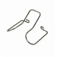 Держатель настенный для ручного миксера Robot Coupe MP 350 V.V. Ultra 89629