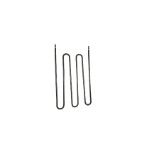 Тэн 1,2 кВт для мармита BM-11 Airhot