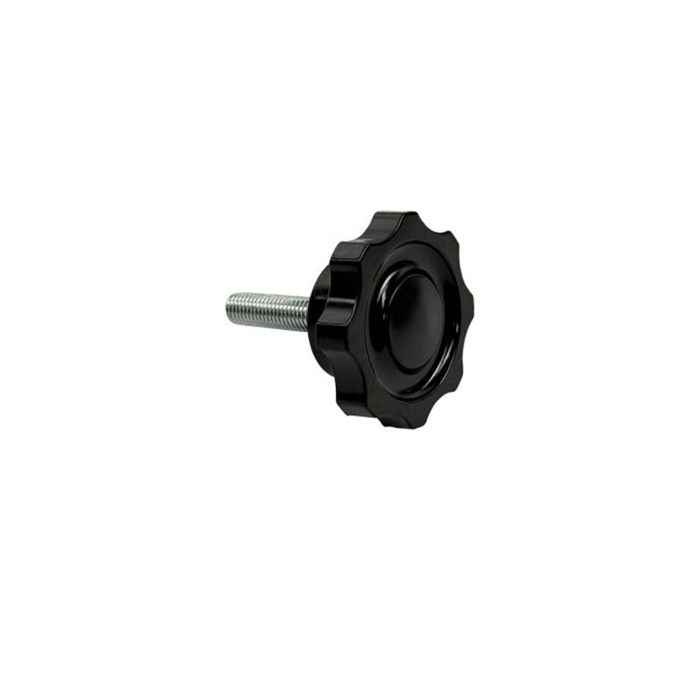Винт регулировочный для тестораскатки Hurakan HKN-NM300ZF