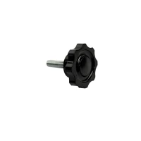 Винт регулировочный для тестораскатки Hurakan HKN-NM300ZF