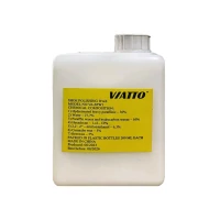 Крем обувной для машинки Viatto VA-JCX12 VA-SPW1