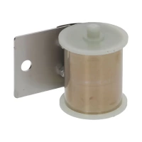 Пружина BBSR21 для двери посудомоечной машины Dihr AX 151 3009907