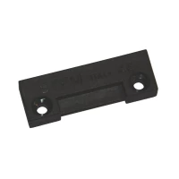 Магнит микропереключателя для посудомоечной машины Dihr AX 391046