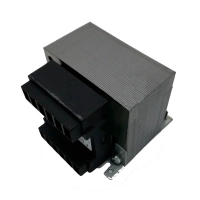 Трансформатор для пароконвектомата Unox XECC-0523-E1R KVE1639A
