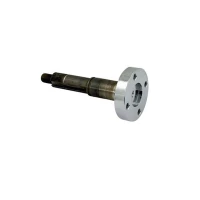 Шкив для тестомеса спирального Hurakan HKN-30SN2V