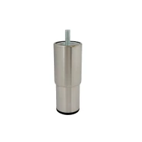 Ножка для посудомоечной машины Apach Cook Line ARC100 73100