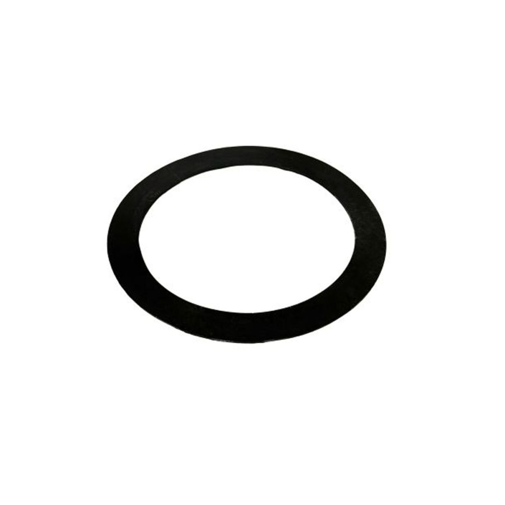 Уплотнение для котломоечной машины Apach Cook Line AK902 70476