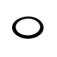 Уплотнение для котломоечной машины Apach Cook Line AK902 70476